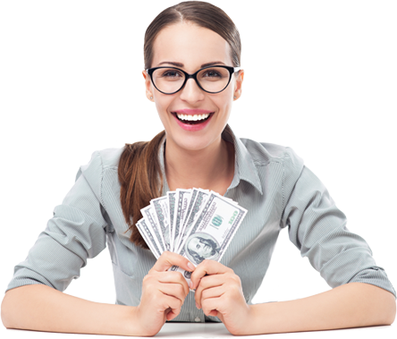 Cash Advance Loans